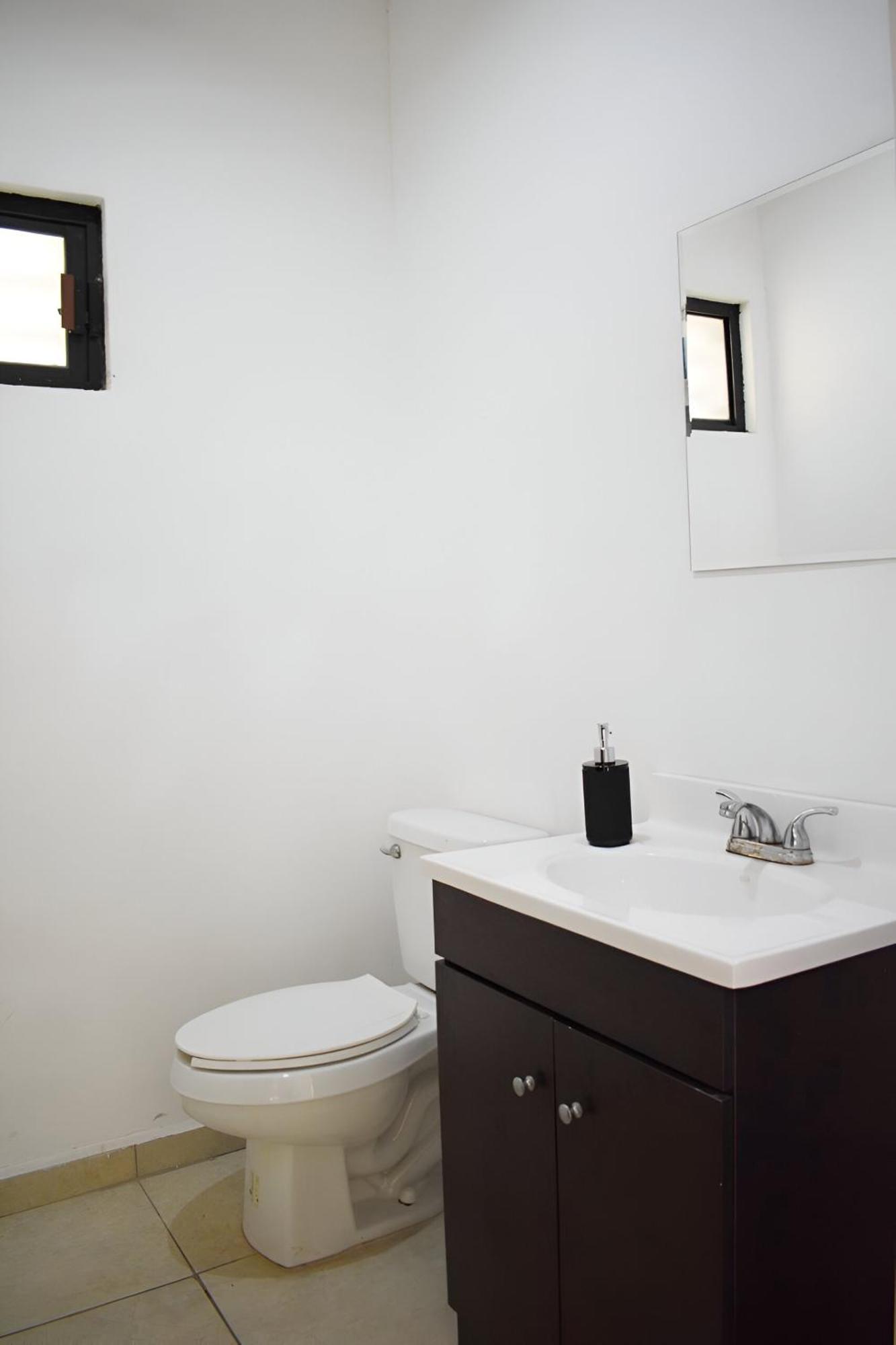 Alberca 3 Habitaciones, Cerca De La Playa, Cantera Residencial San Carlos Nuevo Guaymas Ngoại thất bức ảnh