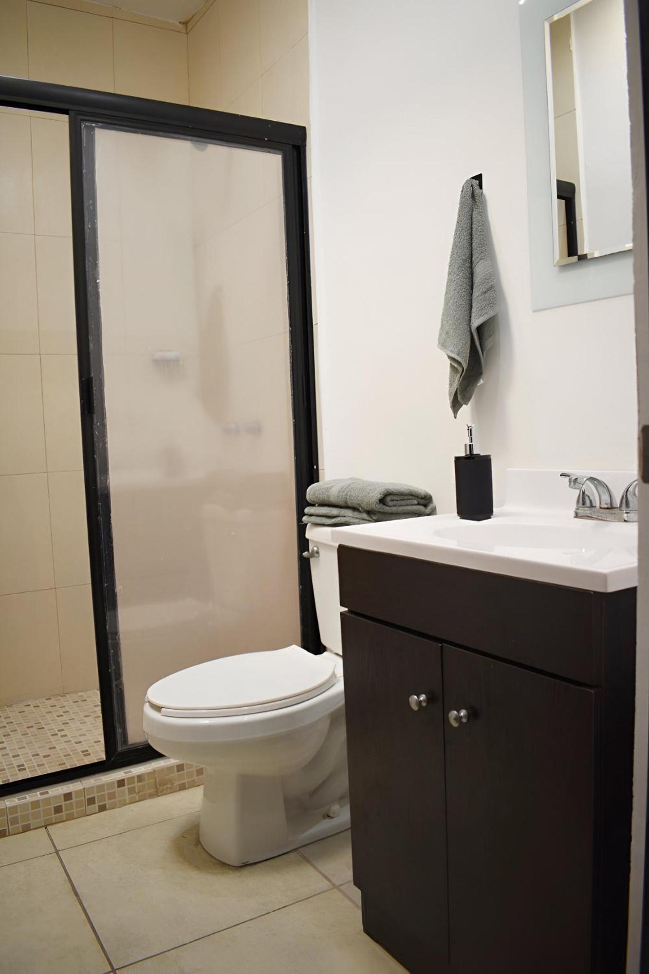 Alberca 3 Habitaciones, Cerca De La Playa, Cantera Residencial San Carlos Nuevo Guaymas Ngoại thất bức ảnh