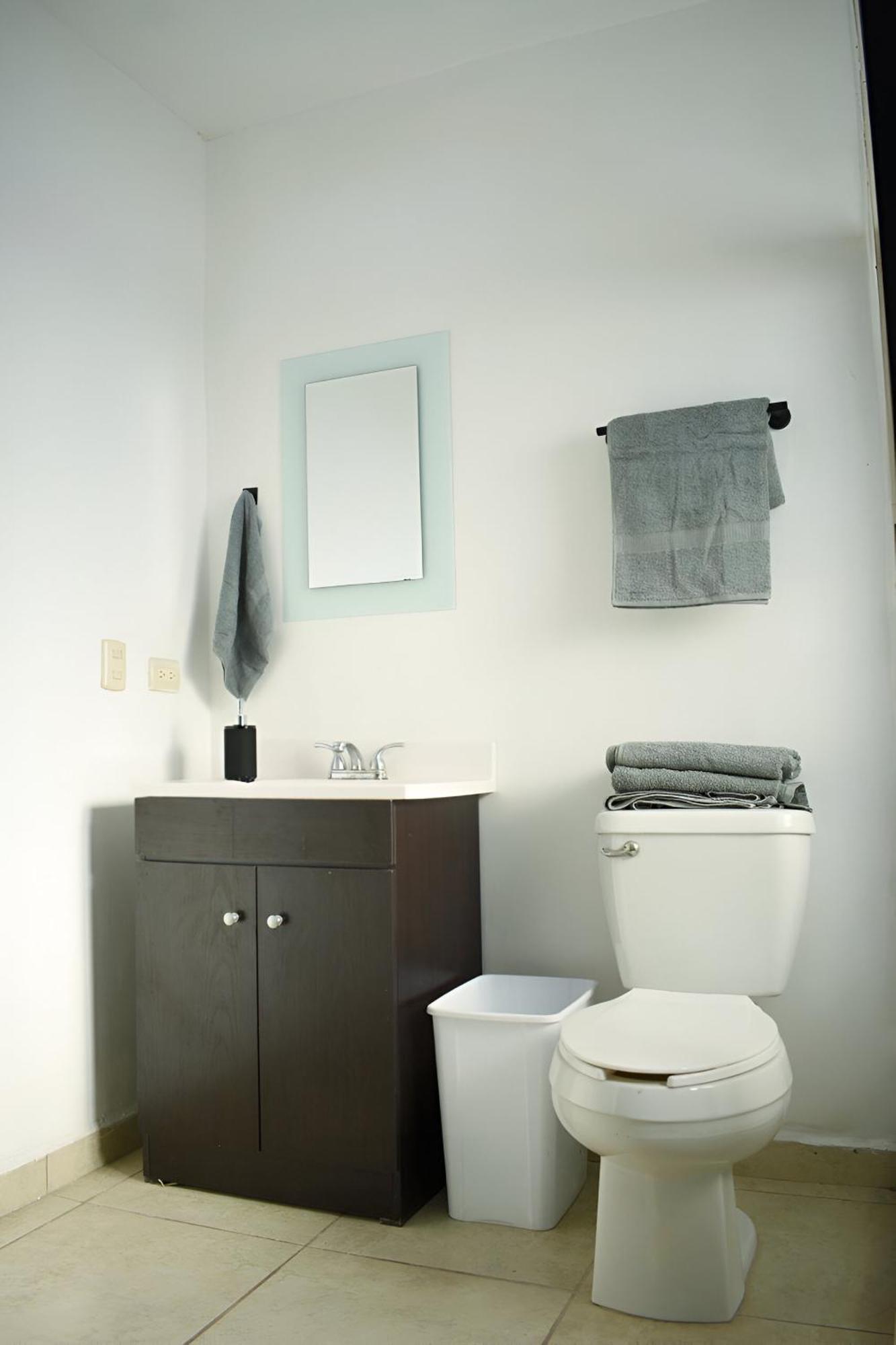 Alberca 3 Habitaciones, Cerca De La Playa, Cantera Residencial San Carlos Nuevo Guaymas Ngoại thất bức ảnh