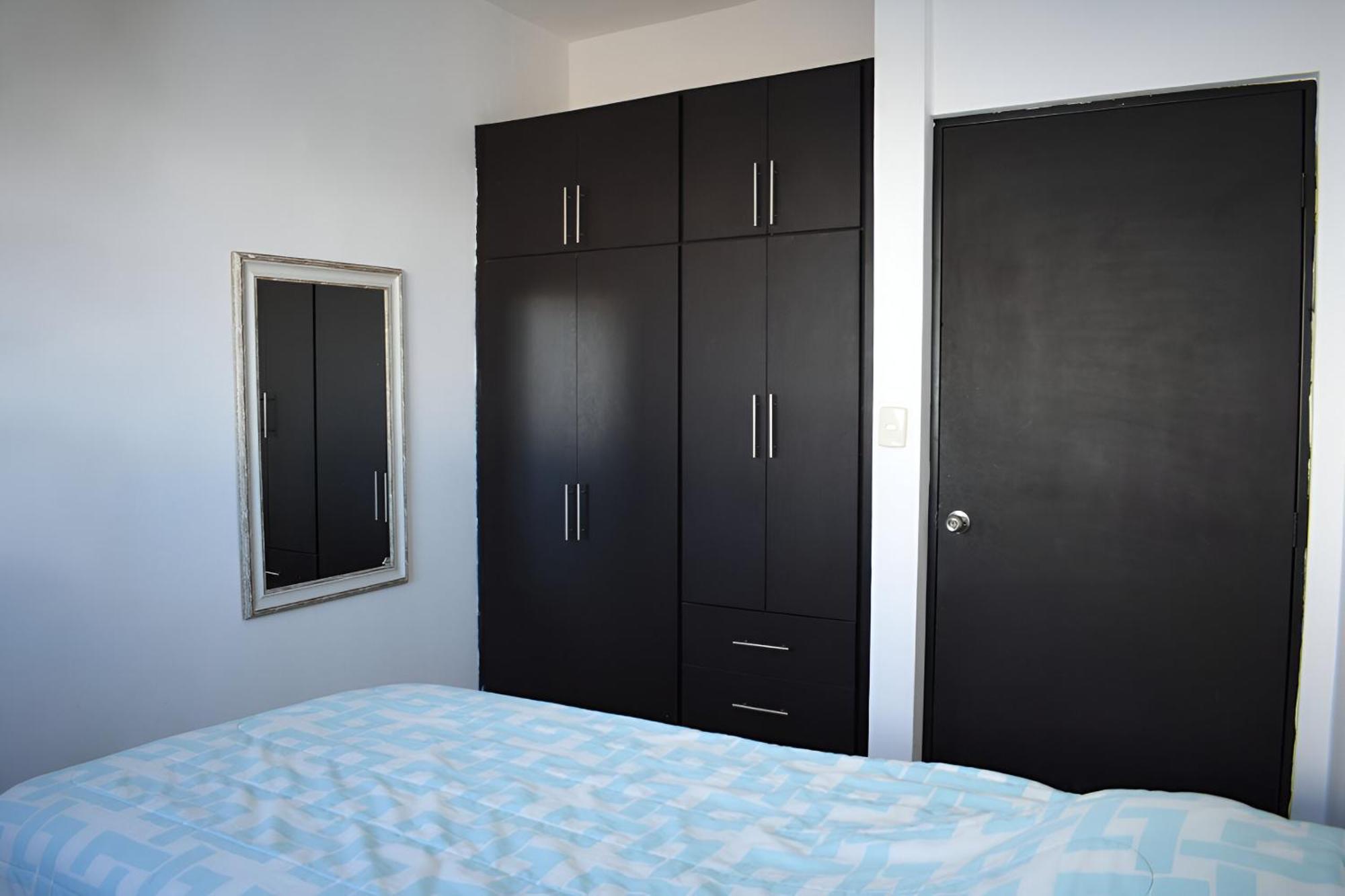 Alberca 3 Habitaciones, Cerca De La Playa, Cantera Residencial San Carlos Nuevo Guaymas Ngoại thất bức ảnh